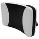 thumbnail image 5 of unbranded Kick Pad De Negro Para Entrenamiento Profesional Y Aficionados, 5 of 8