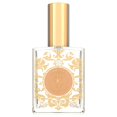thumbnail image 1 of Perfume Shelley Kyle Sorella Eau de Parfum para mujer, 60 ml, 1 of 7