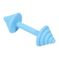 thumbnail image 1 of Mordedor de silicona para bebé, herramienta de Fitness, mordedor para bebé, palo para mordedor de silicona para bebé, juguete para morder Wmkox8yii HAHFKSH298, 1 of 2