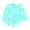 C, variant on uhnmki Outdoor Luminous Stones For Glow In The Dark Walkways Garden River Pebbles Rocks For Walkway Stepping Stone Paths With Natural Features: