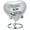 A-Silver, variant on Heart Urns for Human Ashes - Small Urn for Ashes for Male or Female or Pet Ashes - Heart Shaped Keepsake Urns - Holds Small Portion of Remains - Heart Urn with Stand