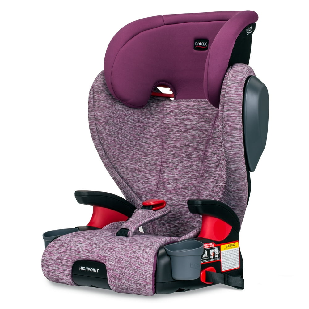 britax-highpoint-2-stage-belt-positioning-booster-car-seat-mulberry