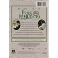 thumbnail image 3 of Pride and Prejudice, Vol. 2, 3 of 3