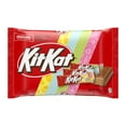 thumbnail image 2 of KIT KAT® Miniatures Milk Chocolate Wafer, Easter Candy Bag, 9.6 oz, 2 of 10