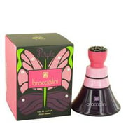 Braccialini Parfum Purple par braccialini 100 ml Eau De Parfum vaporisateur pour les femmes