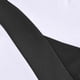 thumbnail image 5 of pstuiky camisetas de hombre, Camiseta deportiva informal de verano para hombre, de color liso, con botones, cuello redondo y manga corta ropa de hombre m, 5 of 7