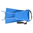 thumbnail image 2 of CENL for Durable Adjustable Child Swimming Fins: Easy Dive, Non-Slip Comfort!, 2 of 11