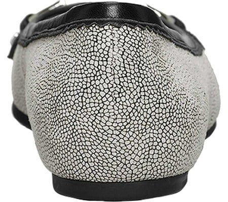 aerosoles mint julep