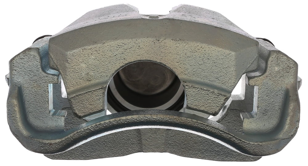 ACDelco 18FR2121C Reman Friction Ready Coated Disc Brake Caliper