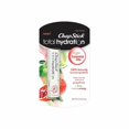 thumbnail image 1 of Bálsamo labial ChapStick Total Hydration Essential Oils Energy, 1 of 9