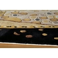 thumbnail image 3 of Momeni New Wave Willow Area Rug, 3 of 5