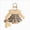 A314-Beige, variant on Newborn Baby Girl Clothes Cotton Bubble Romper Baby Girls Summer Comfortable And Breathable Bodysuits,baby summer bodysuit 6-9 Months