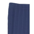 thumbnail image 4 of Carter's Child of Mine Baby Boy Pants, 2-Pack, Sizes Preemie-12 Months, 4 of 6