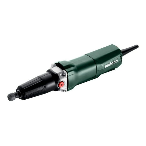 Metabo 110-120V Variable Speed Die Grinder