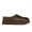 Caspian Burnt Cedar, variant on Women's Tasman Slipper Rainstorm, from StockX