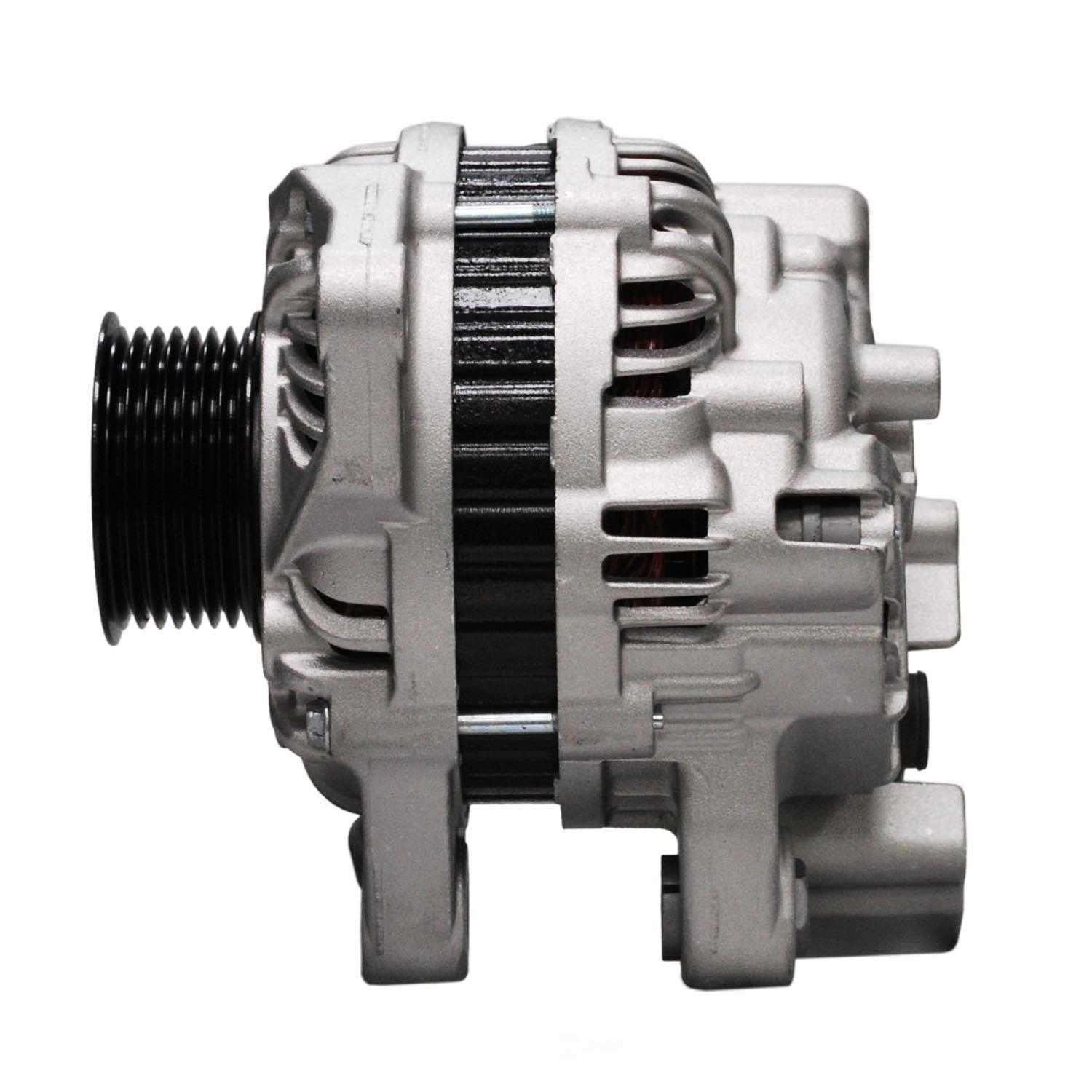 FVP Professional 15591 Alternator Standard
