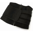 thumbnail image 4 of LadiesFourSeasonszipper belt, sweat waist belt, belt made of diving fabric A XLcode, 4 of 5