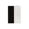 thumbnail image 5 of Kit de 20 filtros de aire Hepa para accesorios de aspiradora robot RoboVac 11 11C como se muestra, 5 of 5