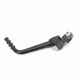 thumbnail image 4 of 16mm Hole Motorcycle Kick starter start Lever Pedal For KTM 50 65 50CC 65CC 02-08 Jr Mini SR SX Start er, 4 of 5
