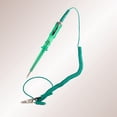 thumbnail image 4 of Car Circuit Tester Pen Test Light, Precise Craftsmanship Circuit Tester Light Bulb, Strong And Sturdy Maintenance Workers For Car, 4 of 8