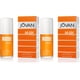 thumbnail image 1 of Perfume Jovan Musk para hombre Eau de Cologne, 90 ml (paquete de 2), 1 of 5
