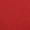 Red, variant on Burlap Fabric Colored Burlap Fabric Square, Red, 12 x 12 Inch, Premium Jute