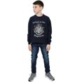 thumbnail image 4 of Harry Potter Boys Hogwarts Waiting For My Letter Sweatshirt, 4 of 8