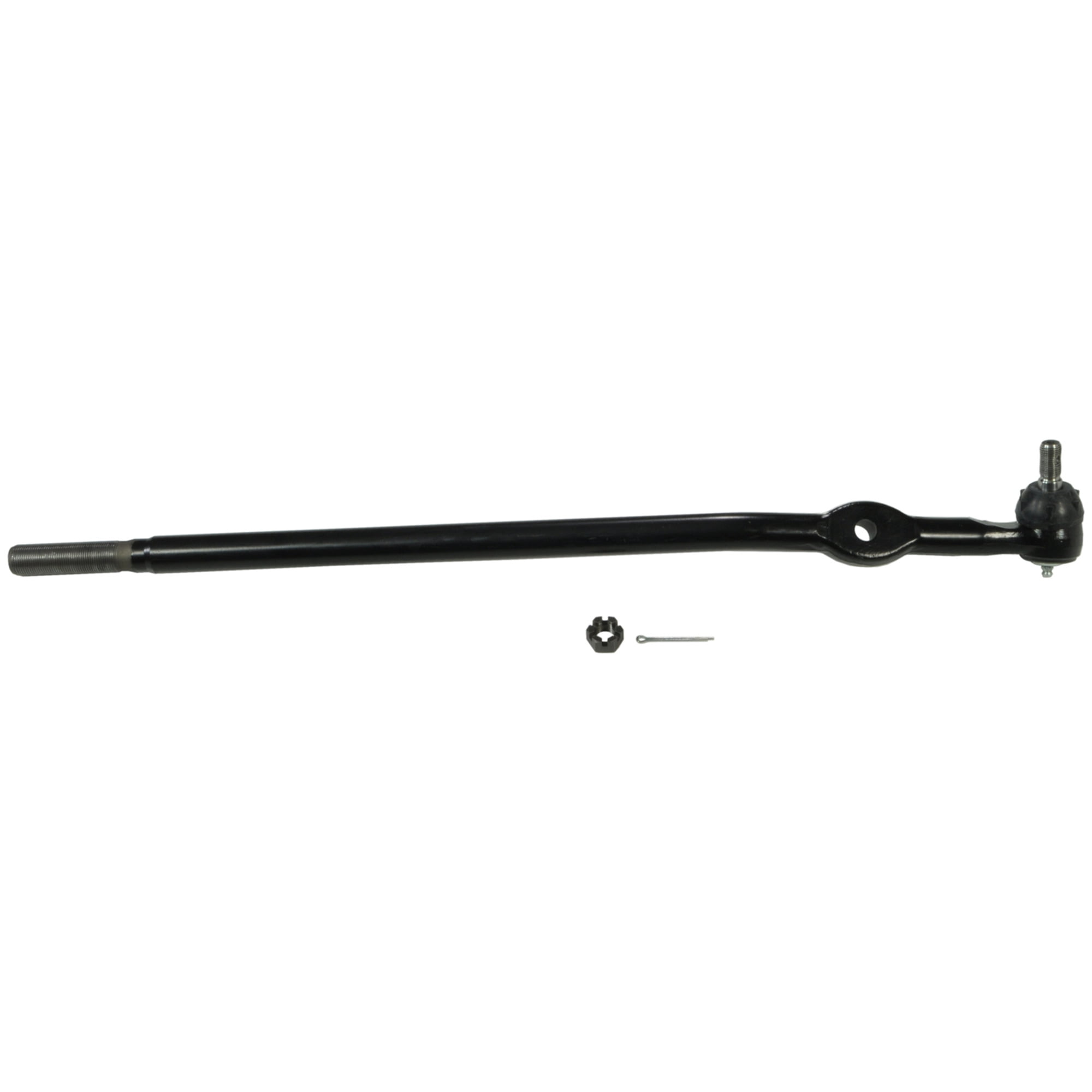 QuickSteer DS1161 Steering Tie Rod End Fits select: 1989-1997 FORD RANGER, 1991-1994 FORD EXPLORER