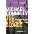 thumbnail image 2 of The Concrete Blonde (Harry Bosch Series), 2 of 2