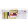 thumbnail image 1 of GÜTERMANN Thread Storage Box — Durable Organizer for Sewing Spools, 1 of 1