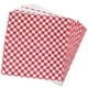thumbnail image 1 of 100 hojas de papel de seda para panadería, envoltorios de hamburguesas, caramelo, papel antigrasa, papel para envolver queso y alimentos, 1 of 5