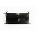 thumbnail image 2 of Universal 10 Row Oil Cooler Kit, 2 of 4