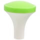 thumbnail image 1 of Boquilla para regaderas Boquilla para regadera Tapa de botella Aspersor Cabezal de repuesto para regadera Rociador de agua de plástico Boquilla de riego para botella, 1 of 8