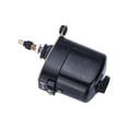 thumbnail image 2 of XWSHYW Accesorios para Motocicletas Limpiaparabrisas Motorizada Universal 12 V Tractor Willys, 2 of 5
