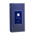 thumbnail image 2 of Armaf Beau Star, Eau de Parfum, 100 mL, 2 of 4