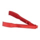 thumbnail image 5 of Agarre de pesca flotante rojo, 5 of 8