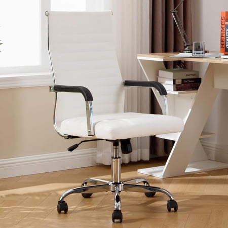 office chair ergonomic executive conference product