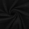 thumbnail image 4 of Birdeem T-Shirts à Col en V pour Femmes Mode Confortable Blouses Féminines Hauts, 4 of 6