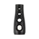 thumbnail image 1 of Greeniant Protector Tubo de baja presión Carcasa del regulador respiratorio Protector de larga duración Universal Multifuncional Fácil de instalar Deportes acuáticos Negro Greeniant OD030446-01B, 1 of 6