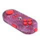 thumbnail image 1 of Juguete sensorial para la ansiedad, juguete antiestrés, juguete relajante, juguete para relajar los dedos, tecnología innovadora, 1 of 12