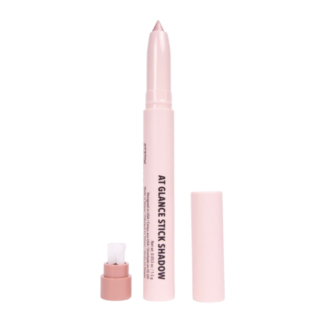 Sombra De Ojos Moira Cosmetics En Barra 3 En 1
