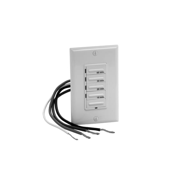 soler and palau epbt-60 electronic push button timer (10/20/30/60) 20 amp