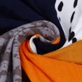 thumbnail image 4 of Funda Protectora De Sofá, Funda De Sofá Fácil De Cuidar Para Sofá Hoom ANGGREK Otros, 4 of 8
