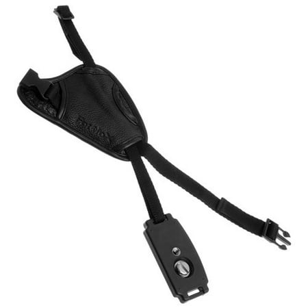 - Fotodiox Genuine Leather Hand Strap, Handstrap Camera Grip G. fits w/ or w/o battery grip, for Nikon D1, D2, D3, D3x, D3s, D100, D200, D300, D300s, D700, D40, D40x, D50, D60, D70, D70s, D80, D90, D300