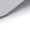 white, variant on Lightweight EVA Non Slip Kitchen Shoes, Low Cut Chef Work Shoes with Water Resistant Sole