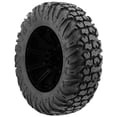 thumbnail image 1 of EFX MOTOVATOR 34X9.5X15 8-PLY RADIAL 349515 - MV-34-95-15, 1 of 3