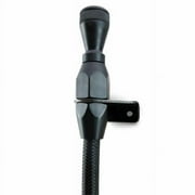 AutoLoc Power Accessories AUTTDB1 Universal Black Transmission Dipstick Firewall and Transmission Mount Autoloc-