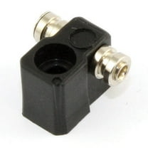 Allparts Roller Bass String Tree