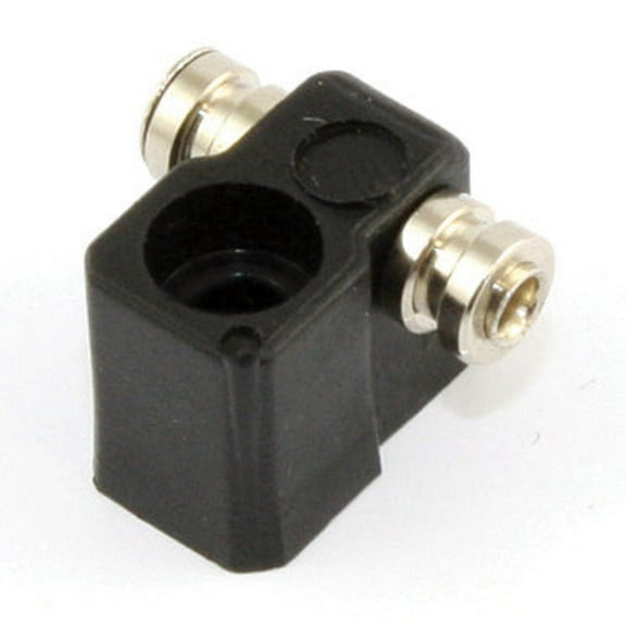 Allparts Roller Bass String Tree