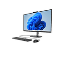 thumbnail image 2 of HP OmniStudio All-in-One Computer 27" FHD AMD Ryzen 5, 16 GB;512 GB SSD Windows, 2 of 5